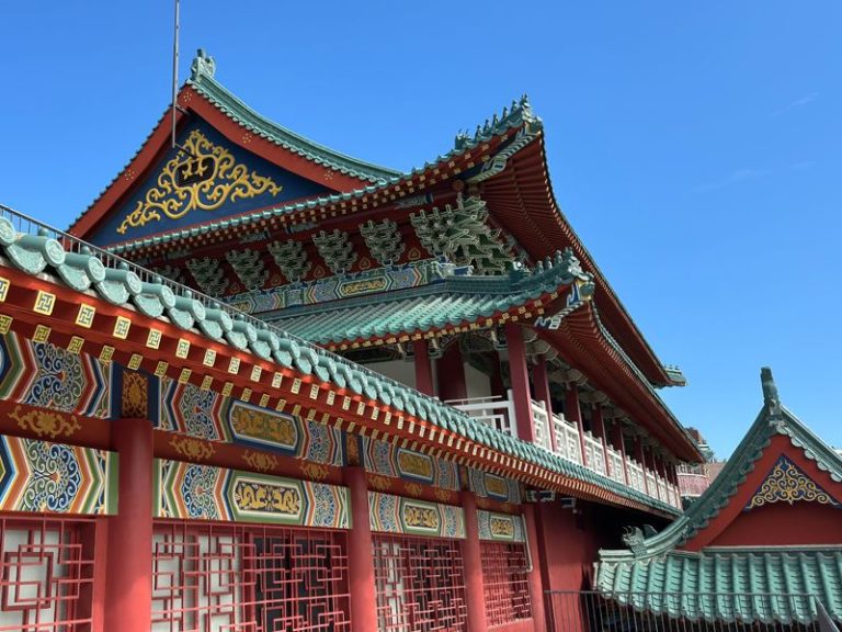 92862739 4cfe 443a 9ec5 4d607a32b9c6