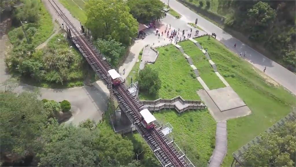 勝興車站的必訪攻略｜獨特歷史和美食盡在這裡