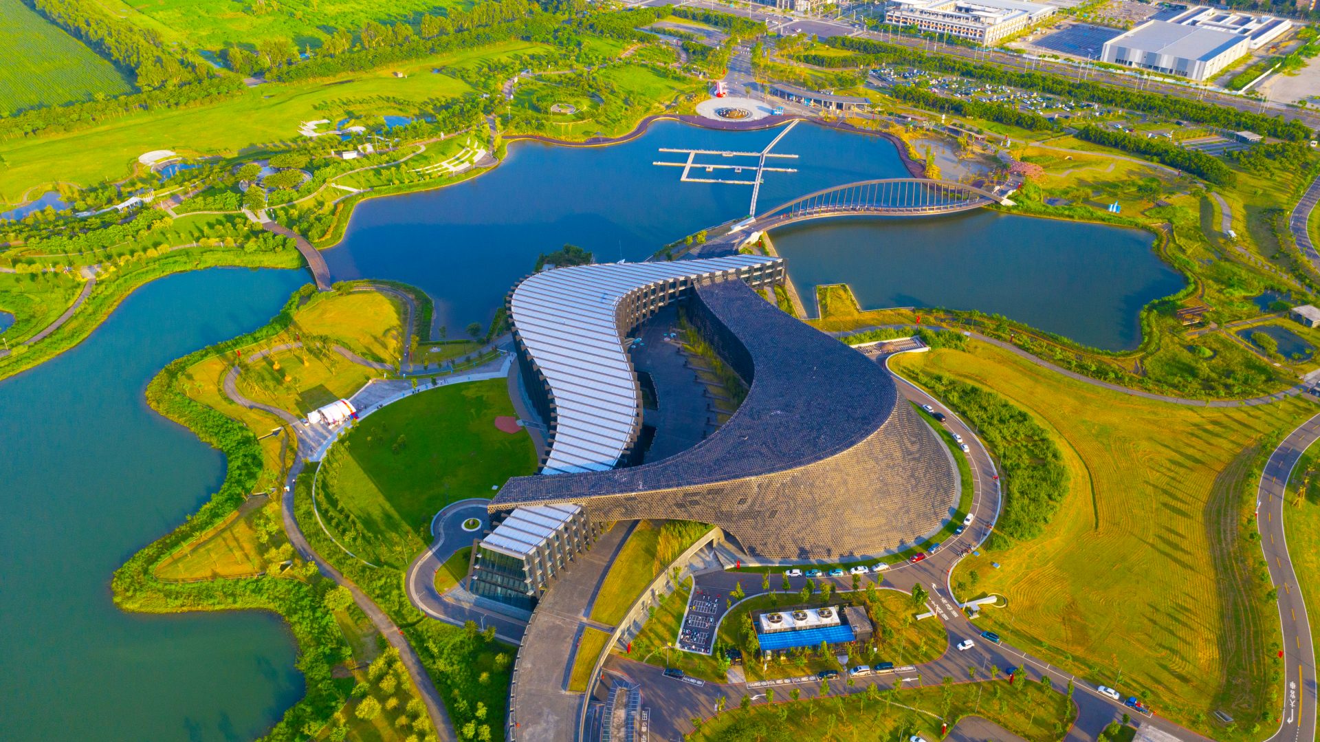 DJI_016601