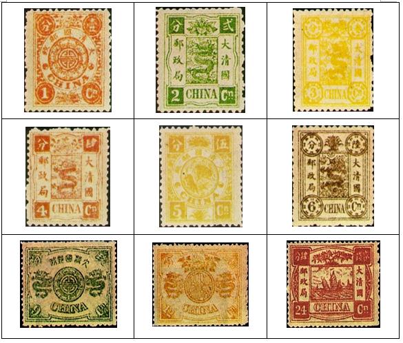 FF26D858 CDA4 4ACF BD7E D2211641F7FC