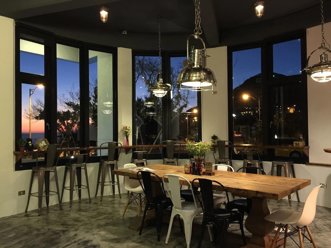 池畔與海岸雙享受！五間特色民宿推薦｜親子旅遊、情侶度假首選