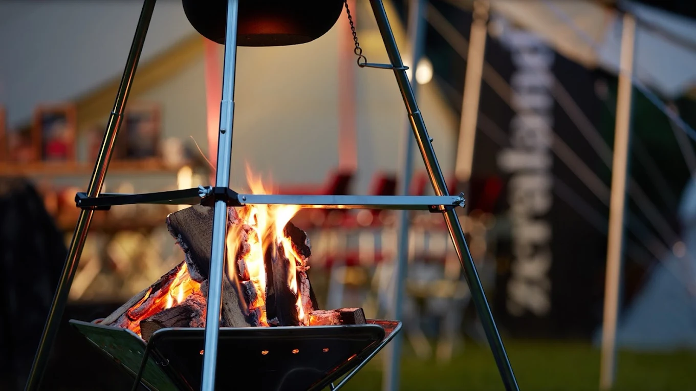 宜蘭秘境｜那山那谷一日遊攻略：山林、溪流、瀑布與原民風情的完美融合