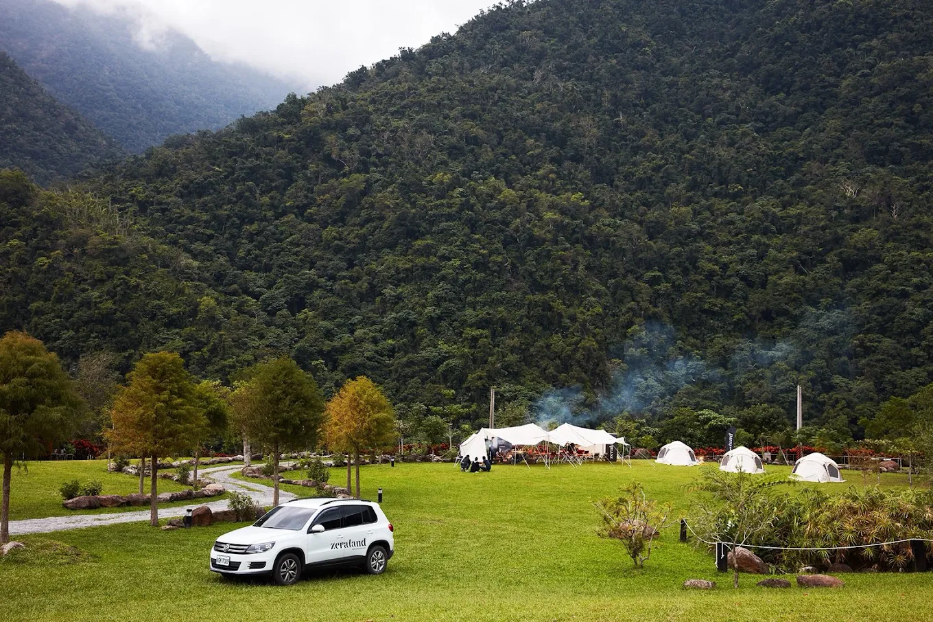 ZERALAND_pic_s_180426_0014