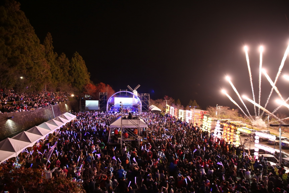 A0d4641b5ce33bd2a7cbbe151dbd471e