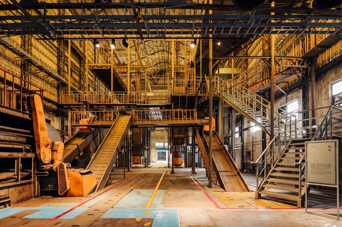 A5a98ab9 0131 4c48 9545 870c2018cdcb