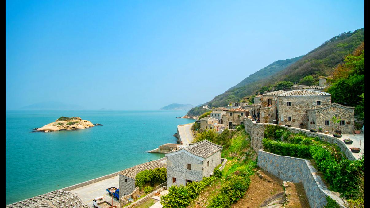 探索馬祖的美食文化：五間不可錯過的在地餐廳推薦