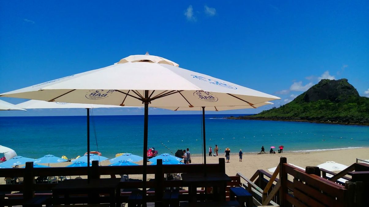 墾丁國家公園的必遊景點及活動指南