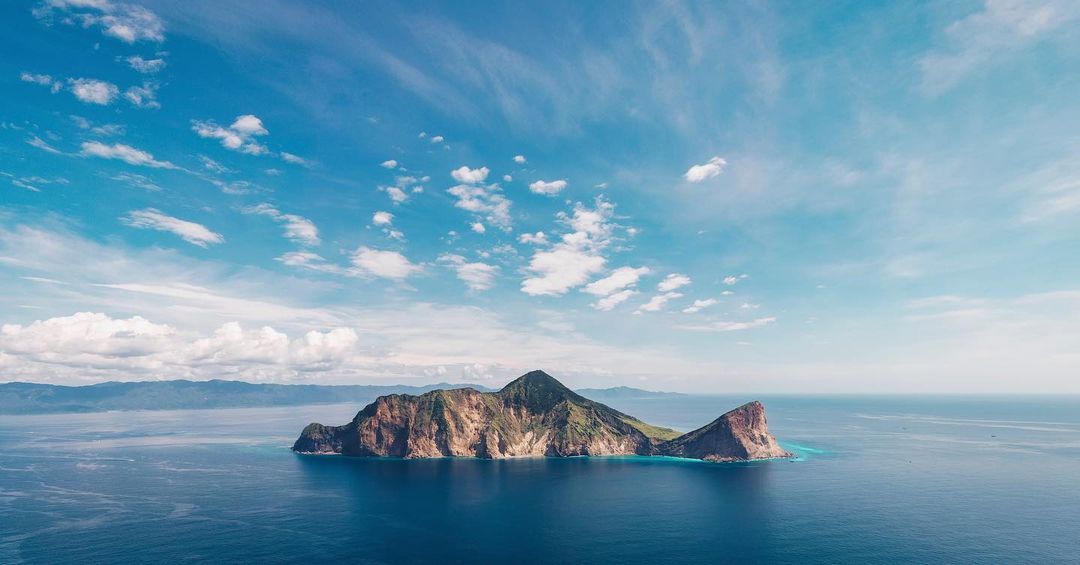 探索宜蘭的五大必訪景點｜玩樂攻略一次看