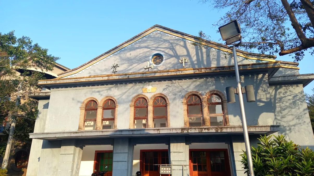 旗山老街：探索歷史與在地美食的最佳去處