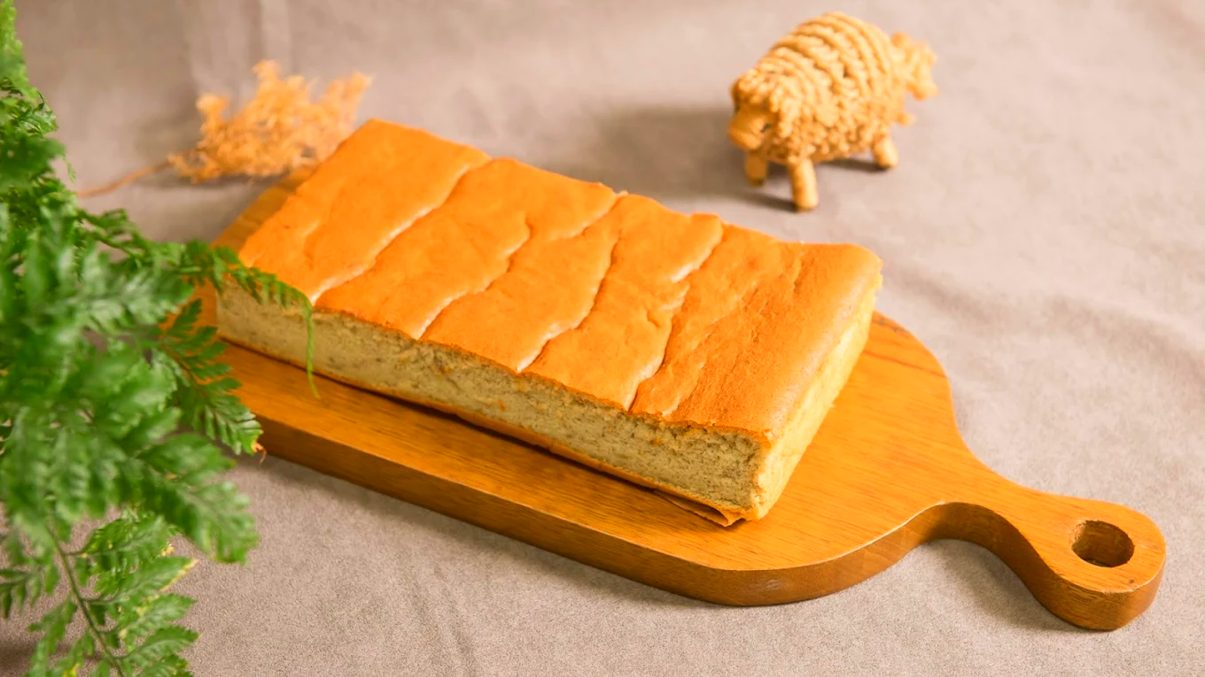 旗山老街：探索歷史與在地美食的最佳去處