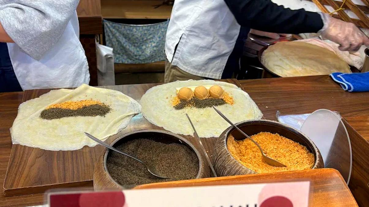 宜蘭傳藝中心一日遊|必逛亮點+親子DIY+在地美食攻略