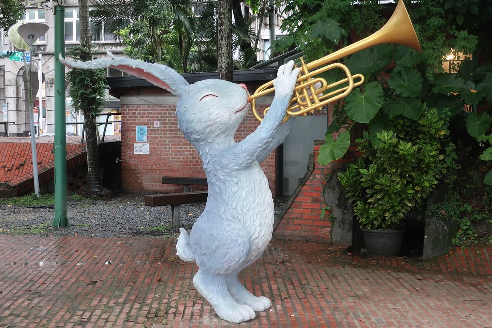 探訪宜蘭：五大必去景點攻略，讓你的旅行更完美