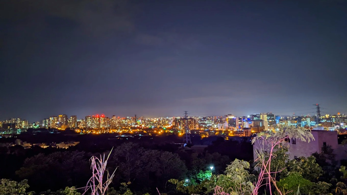 City_night_view