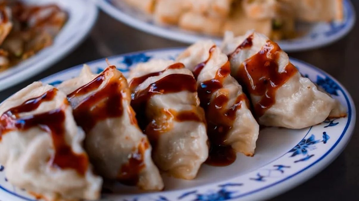 探索竹山美食:老屋,食憶小鎮的隱藏美味