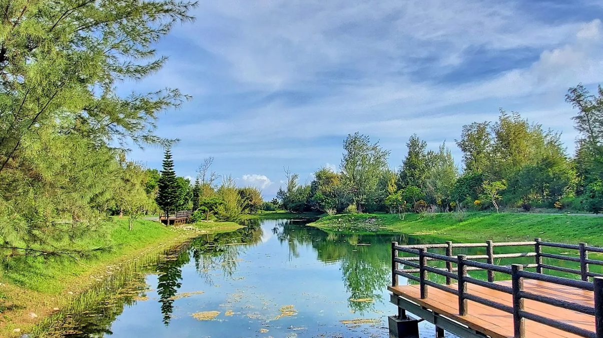 台東景點必訪：探索你不能錯過的精華