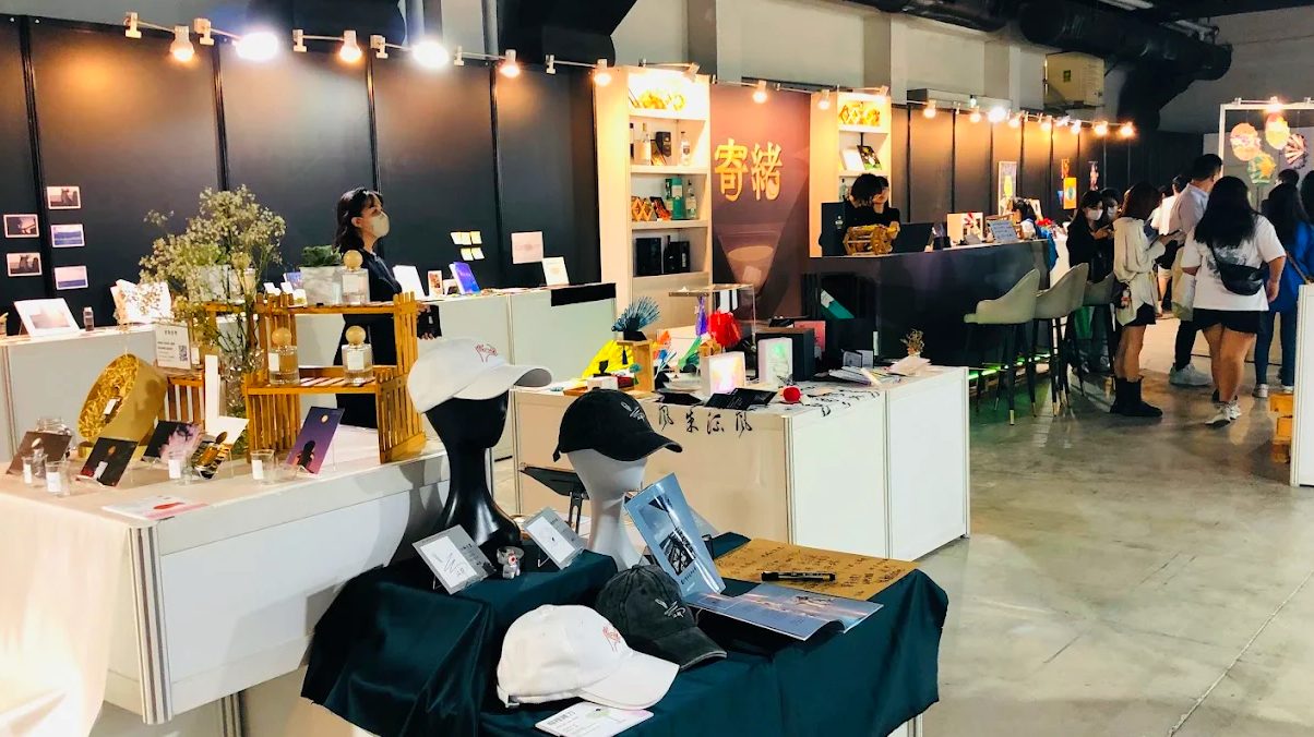 探索駁二藝術特區｜你的藝文之旅必訪地點