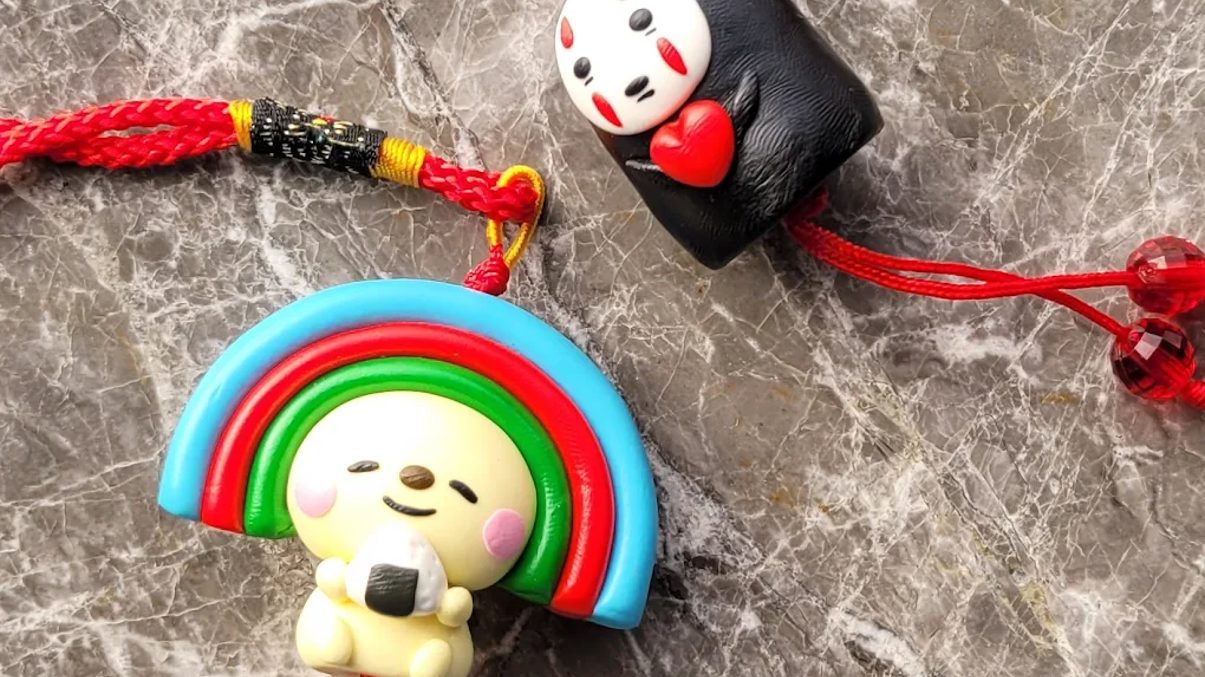 探索鹿港老街的魅力與美食：不可錯過的旅遊指南