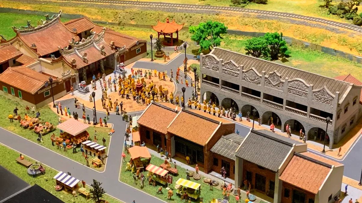 探索駁二藝術特區｜你的藝文之旅必訪地點