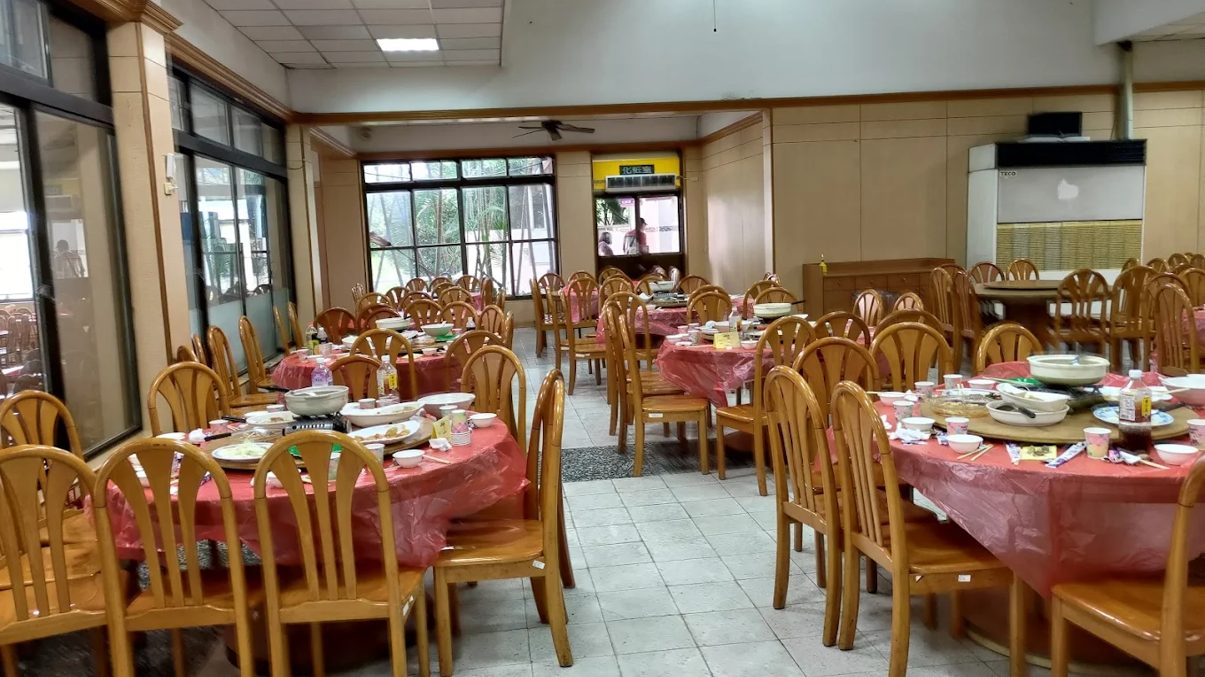 劍湖山世界主題樂園的樂趣與冒險｜完整攻略與必玩項目