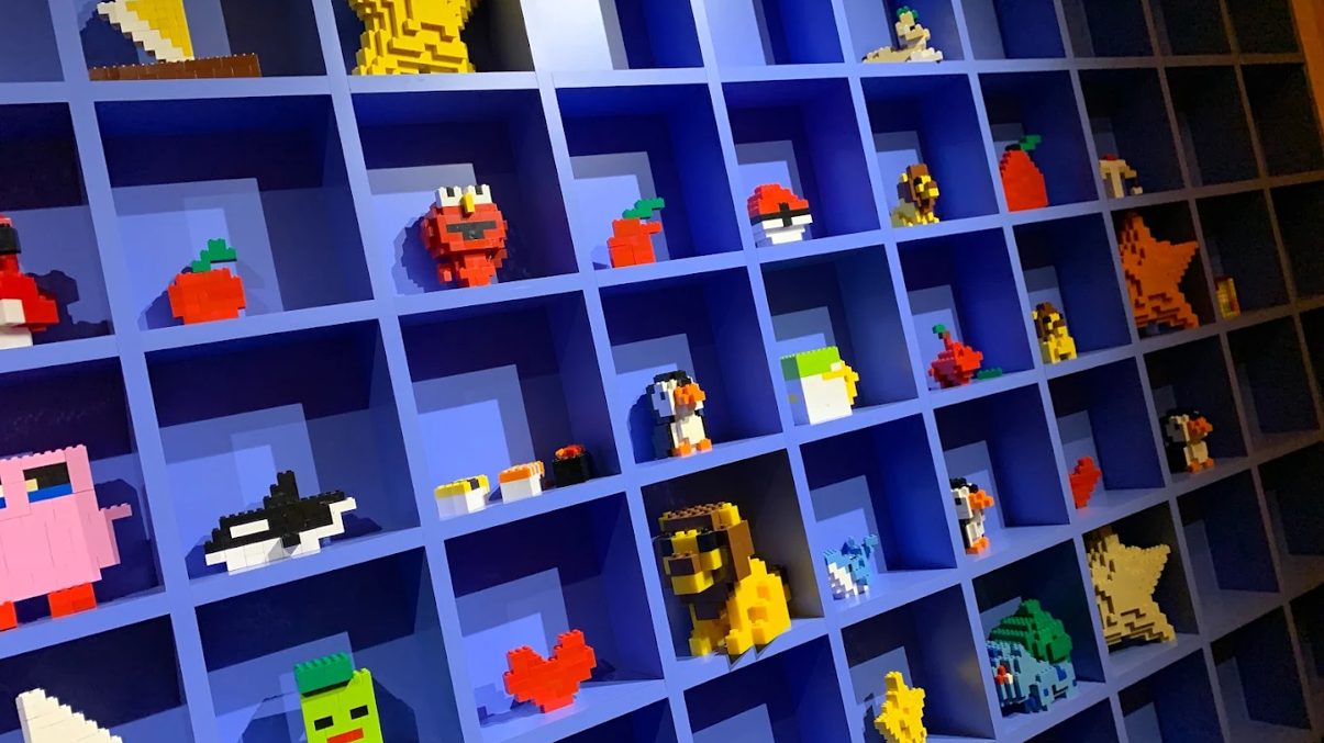 宜蘭景點：探索必訪景點讓你的旅行更精彩