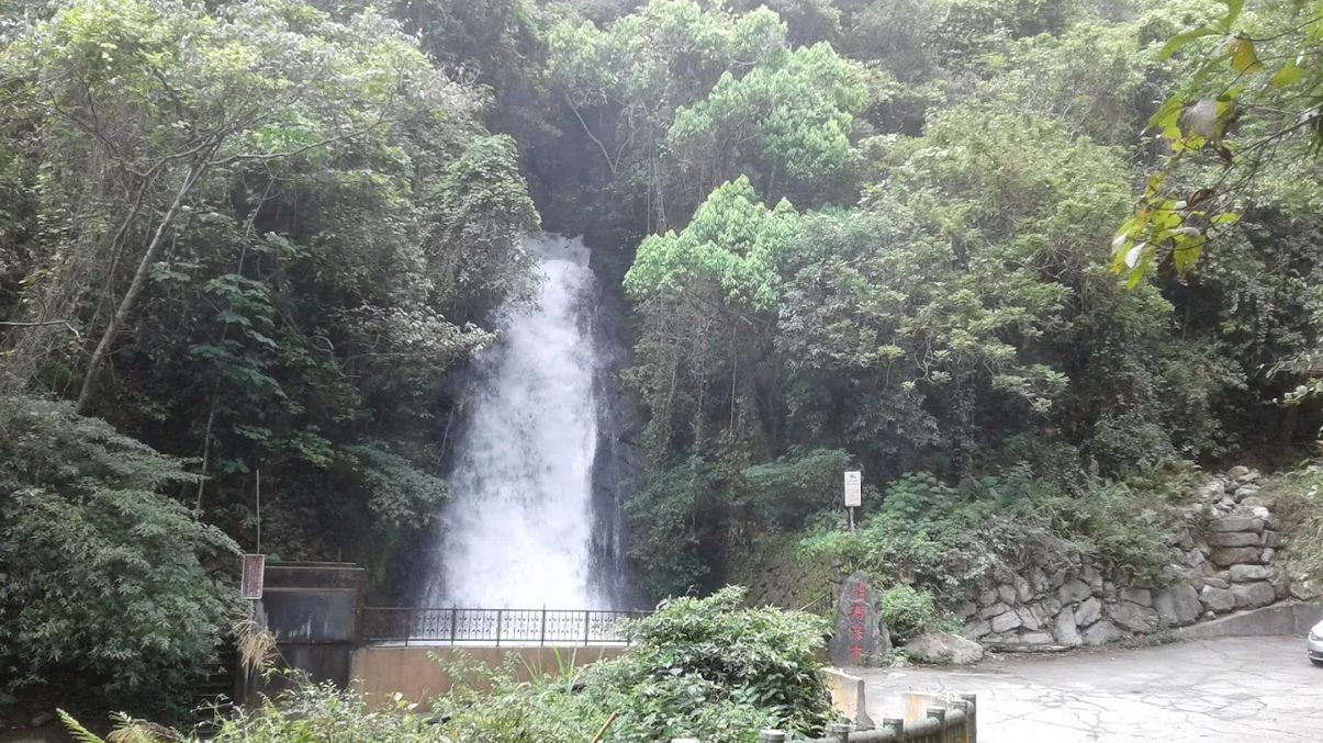 Cropped_image_7_1205px_16_9