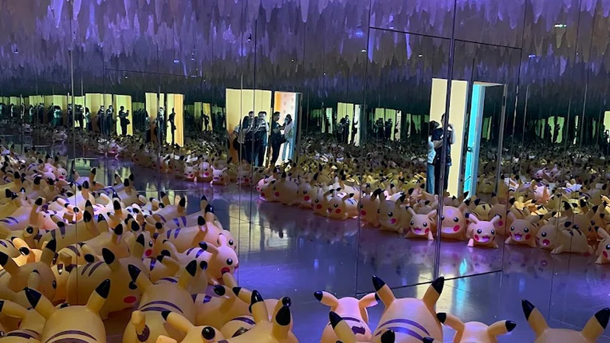 宜蘭景點推薦：必遊地點帶你探索當地魅力