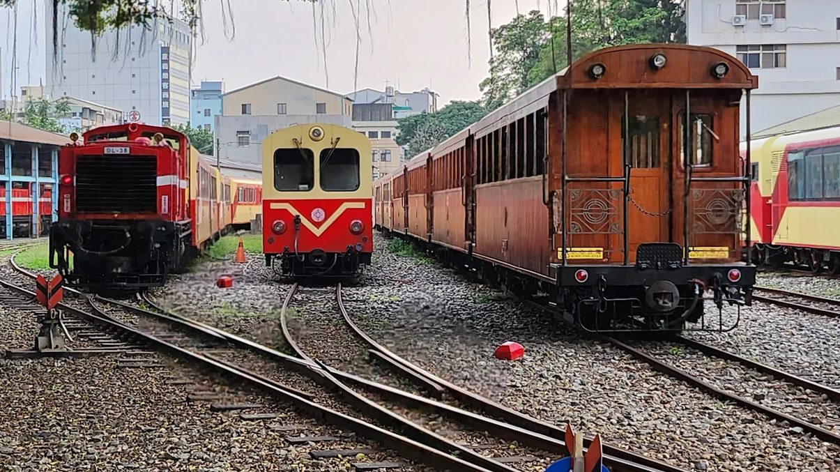 探索嘉義景點｜最佳旅遊攻略一次看