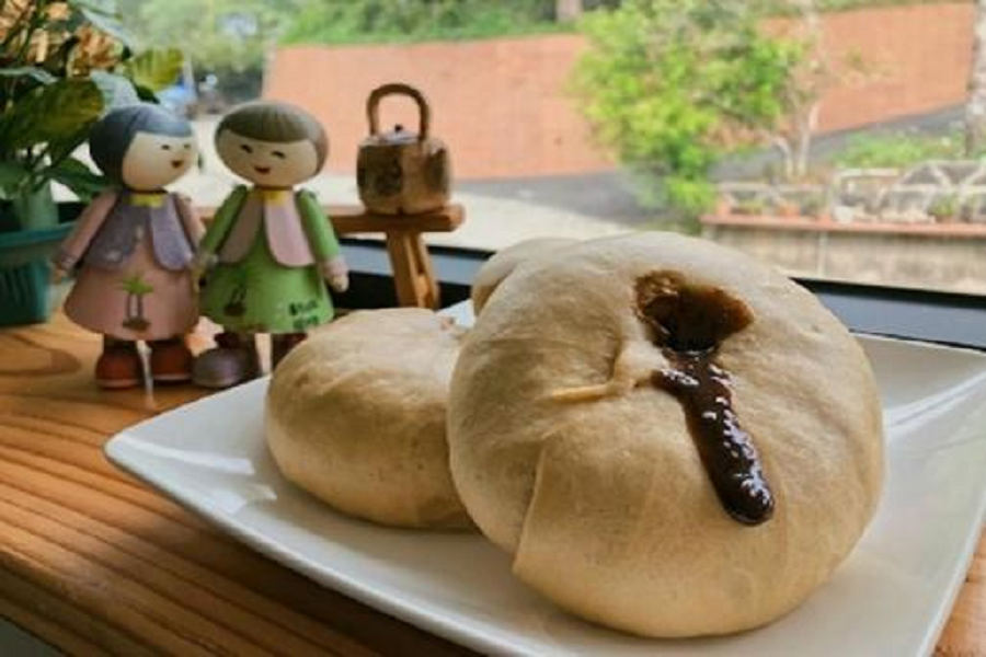 E0410dc6 51b7 4a0d 8ae0 4c101990ec66