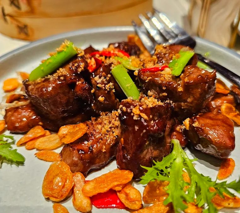 高雄住宿推薦：承攜行旅 - 高雄六合館的優勢與秘訣