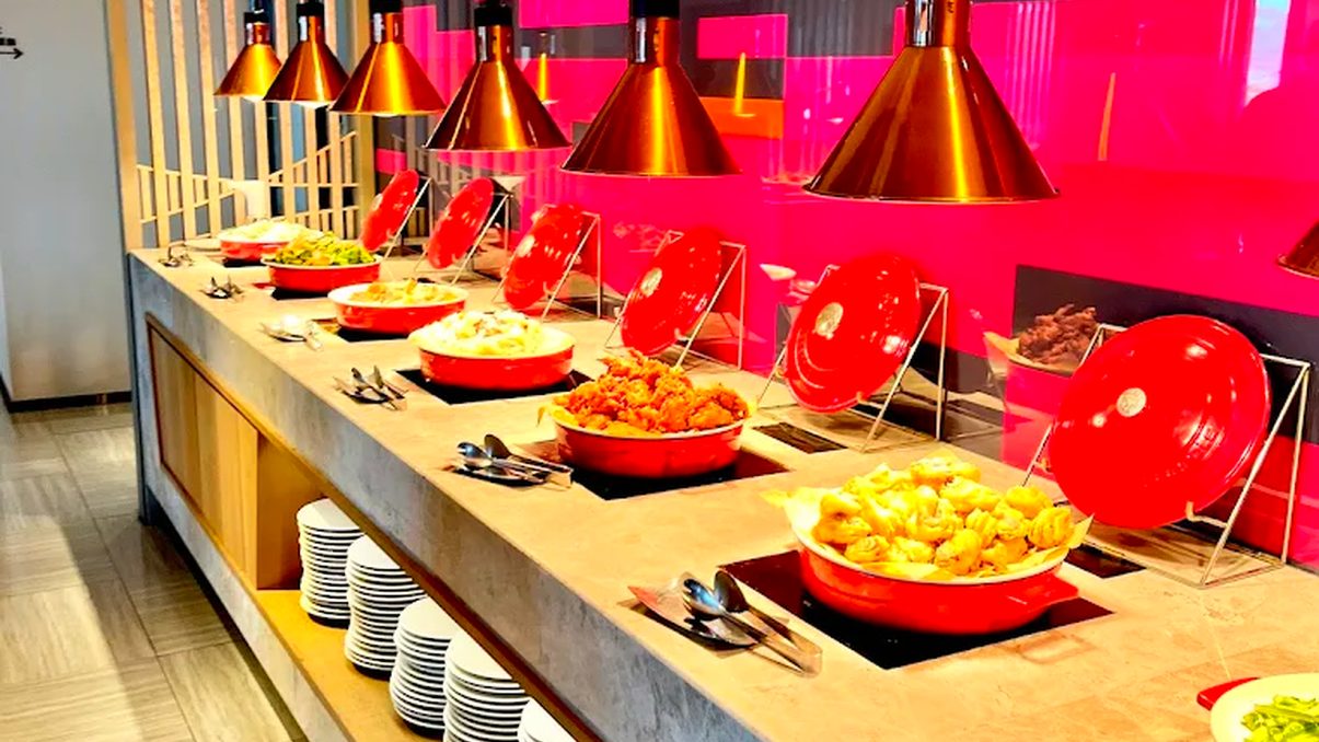 北投溫泉的頂級體驗：解密最佳選擇