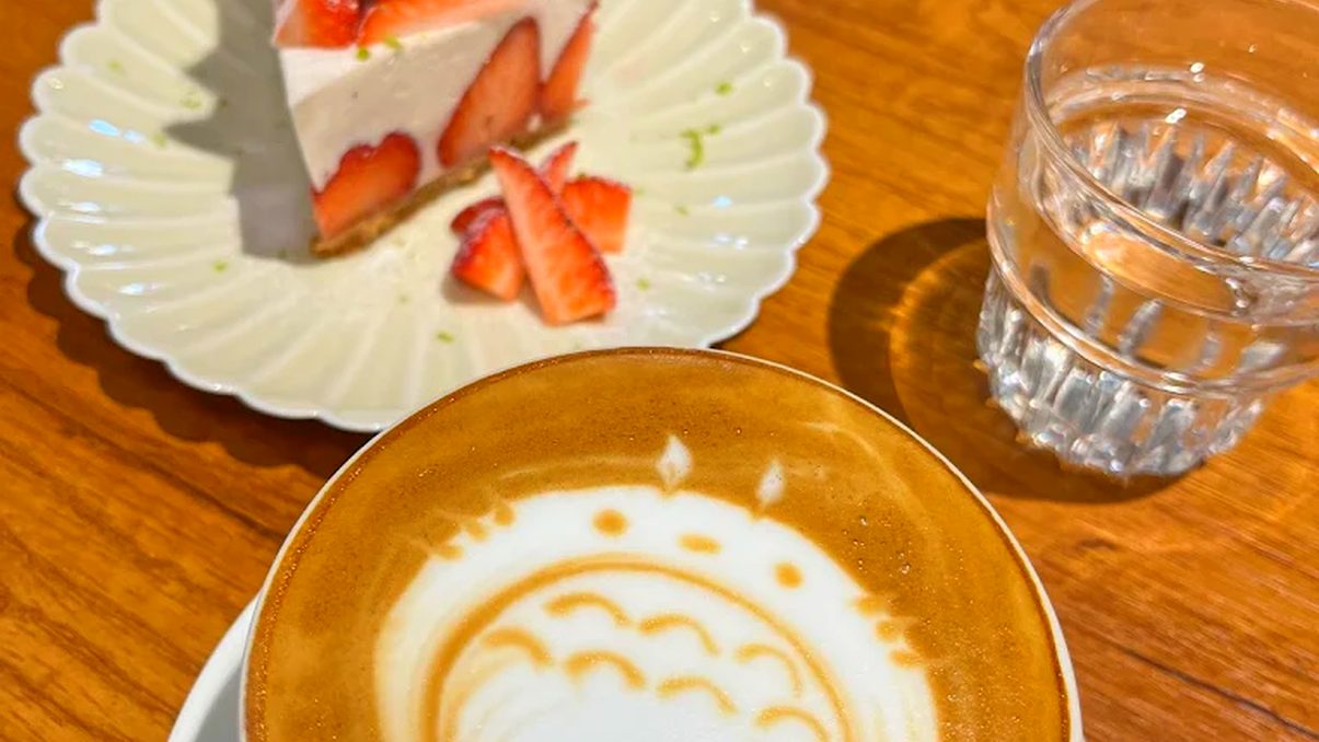 【2025】台灣連假完整攻略 | 旅遊與美食好去處推薦