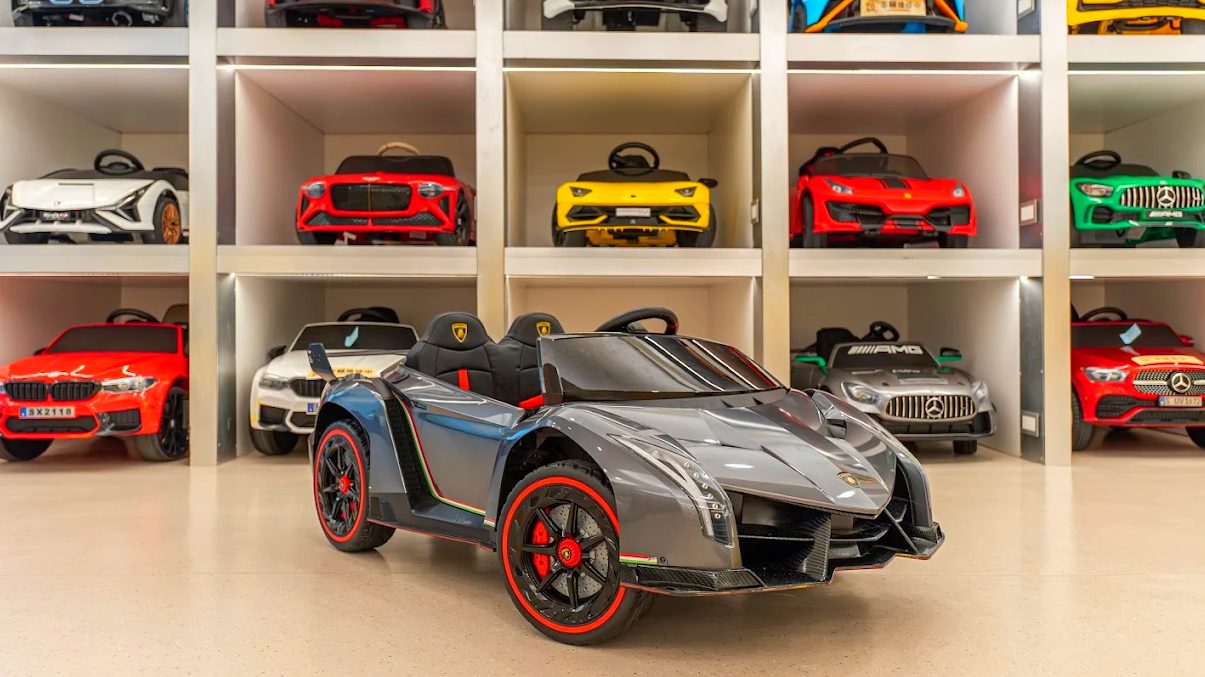 高雄住宿推薦：承攜行旅 - 高雄六合館的優勢與秘訣