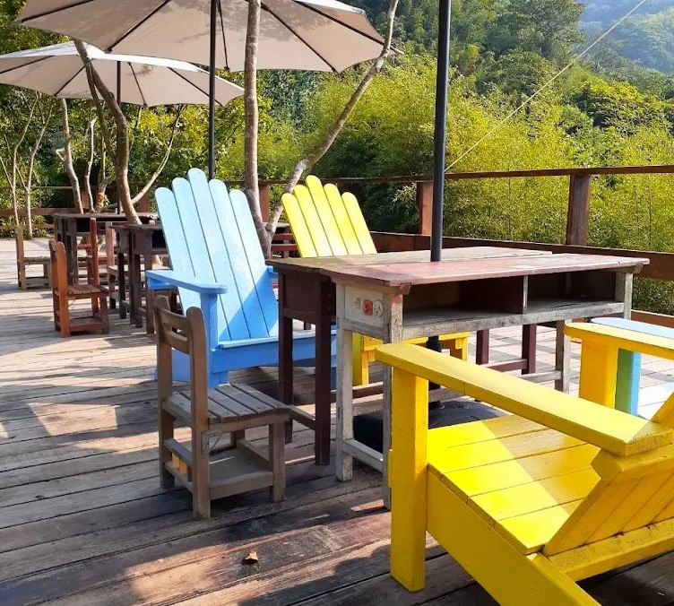 苗栗景點推薦：必訪的隱藏美景