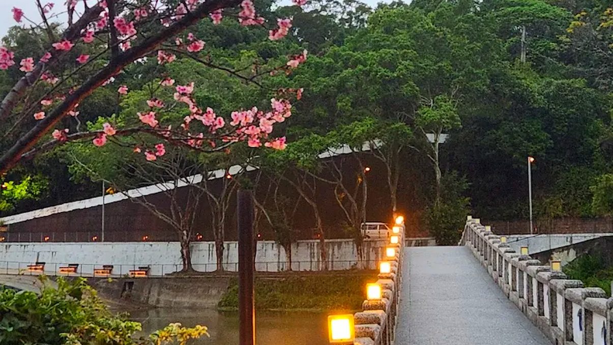 新竹景點：探索這必訪地點的獨特魅力