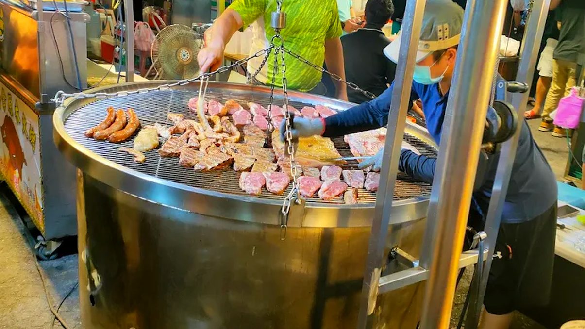 探索屏東：讓你不容錯過的旅遊景點推薦