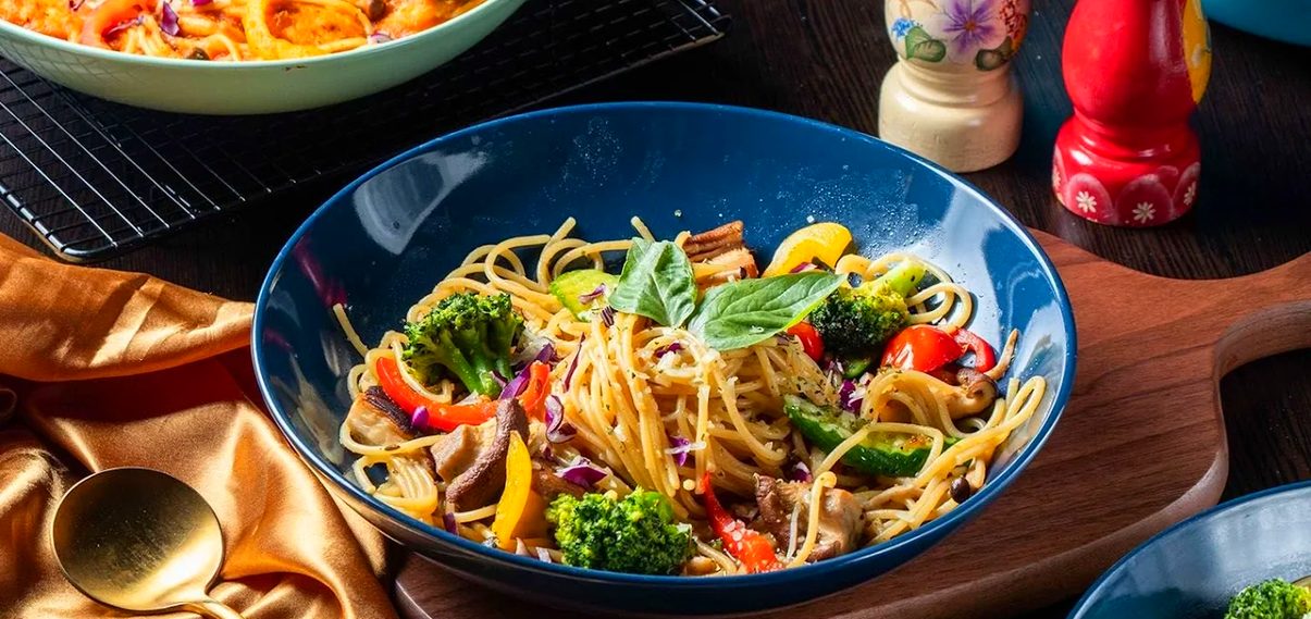 探索楊英風美術館：帶你了解藝術大師的創作之旅