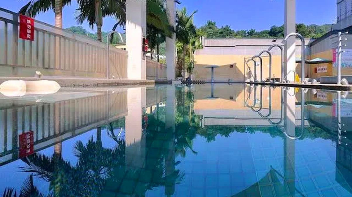 完美溫泉旅館選擇：2025年最佳溫泉旅館推薦