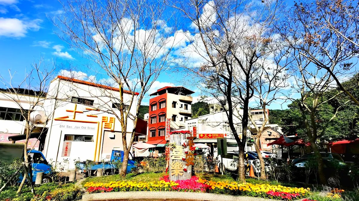 苗栗景點必訪｜南庄老街、後龍好望角及更多精彩旅遊選擇