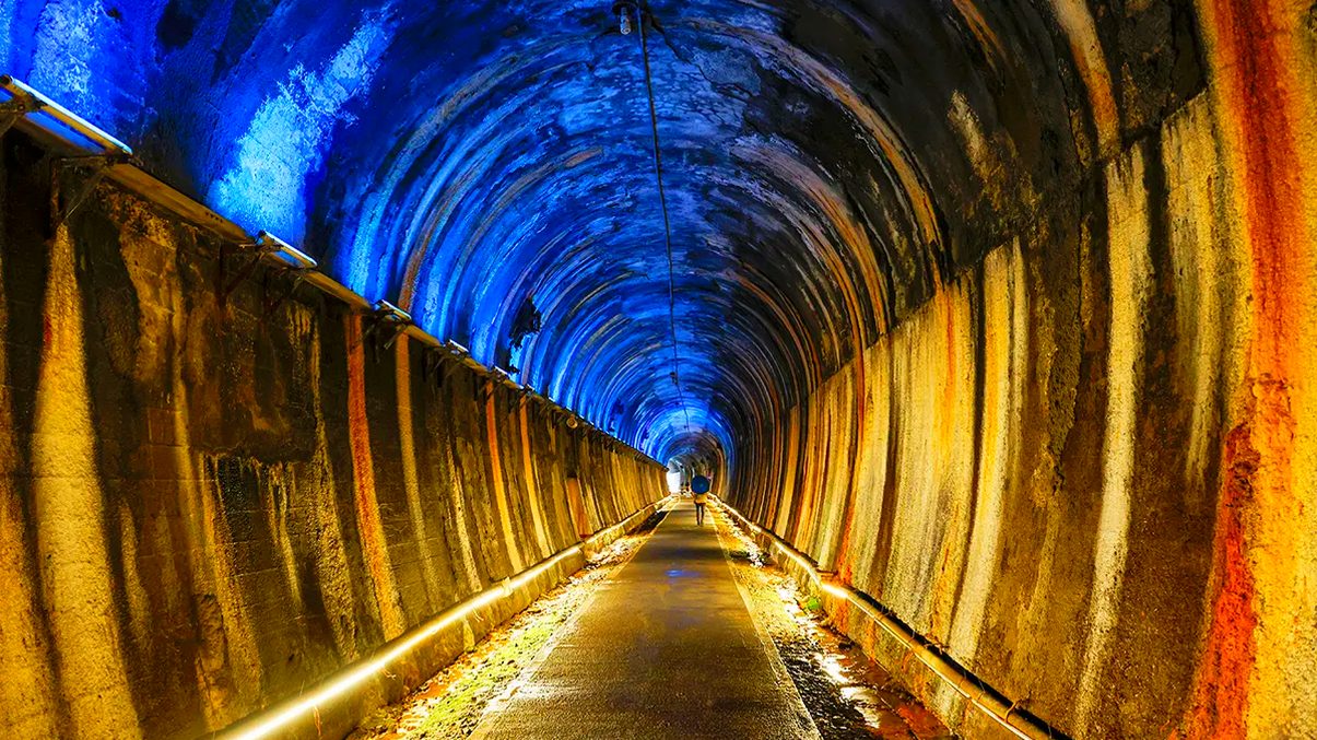 苗栗景點必訪|南庄老街、後龍好望角及更多精彩旅遊選擇