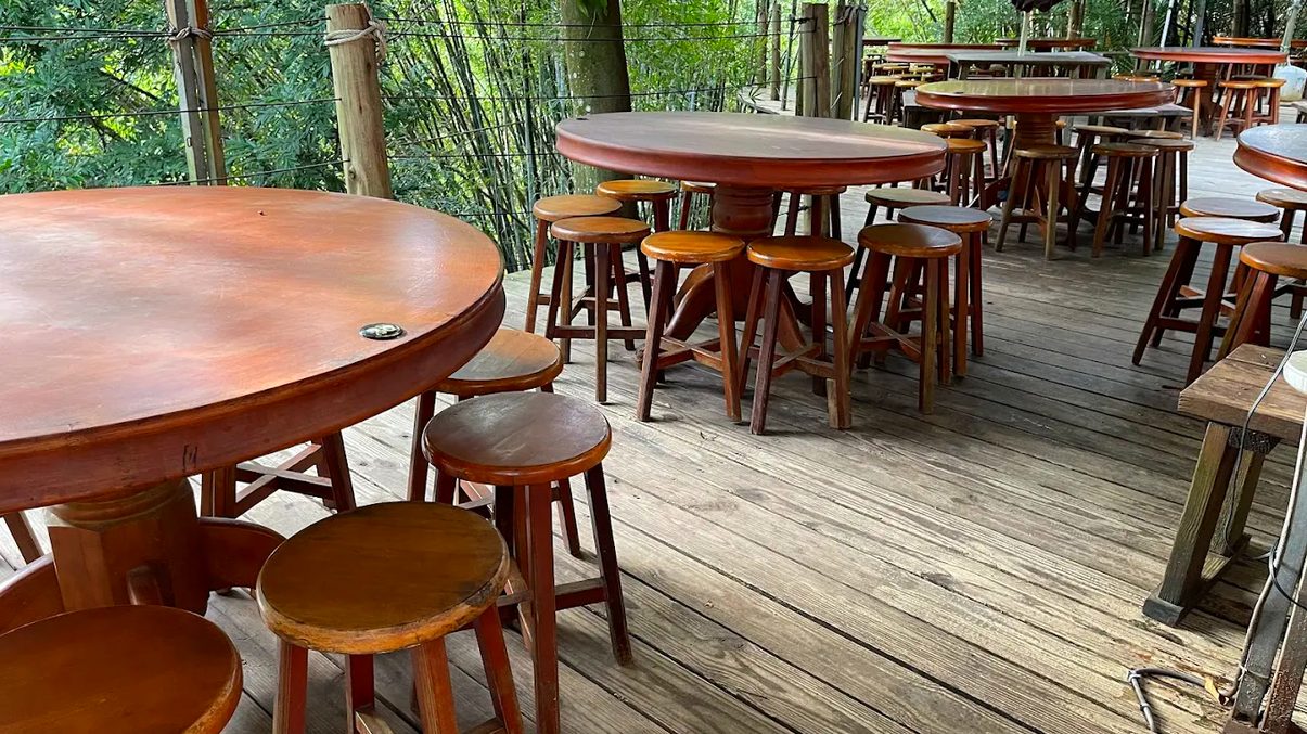 【2025】台灣連假完整攻略 | 旅遊與美食好去處推薦