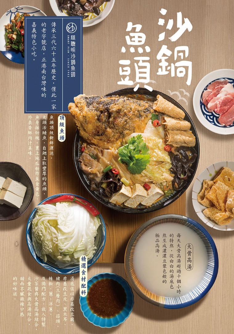 Editor20190819155754