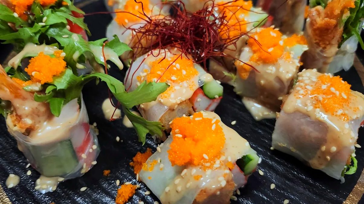 探索台北餐酒館:必訪的熱點