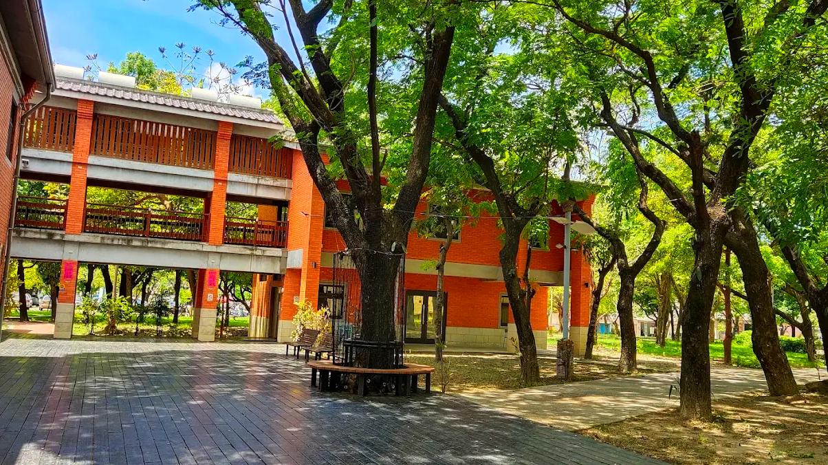 台灣客委會旅展：探索客家文化之美的最佳去處