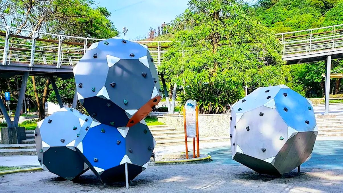 台中免費活動｜享受文化資產與多元體驗