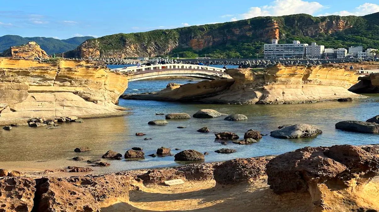 Enhanced_cropped_image_2 (2)