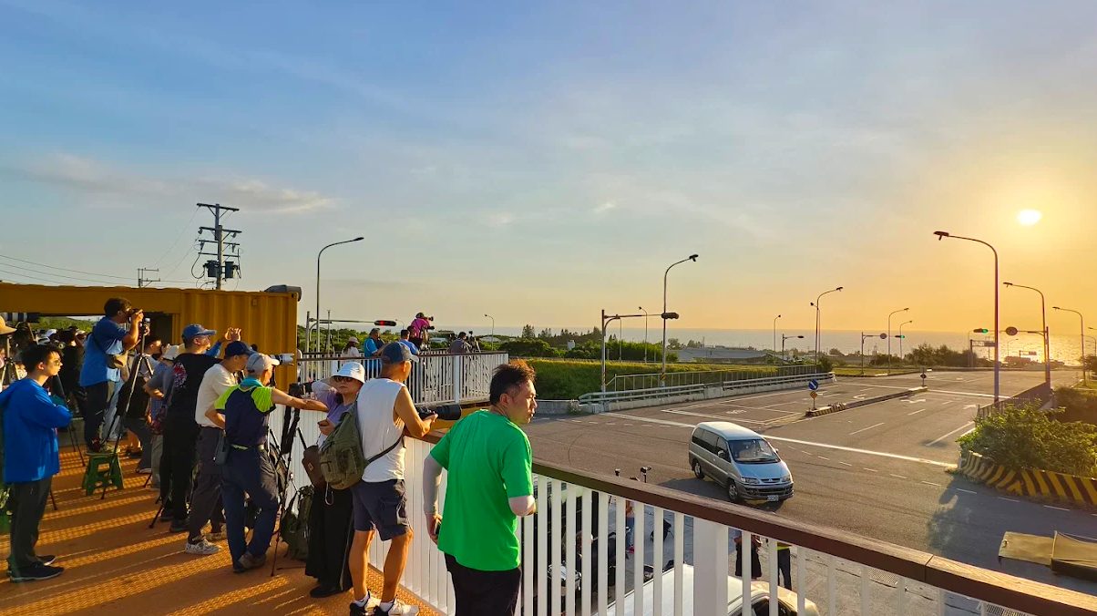 苗栗最佳景點推薦|探索南庄老街與後龍好望角的隱藏美景