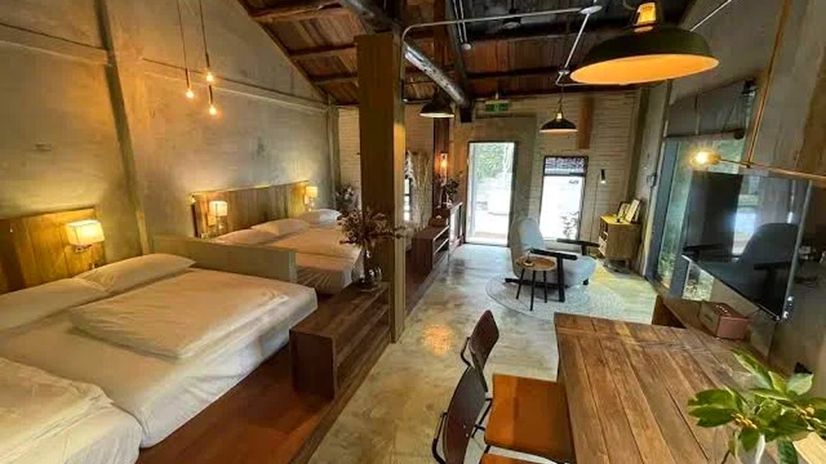 九份旅遊推薦：不可錯過的美好景點與秘境體驗