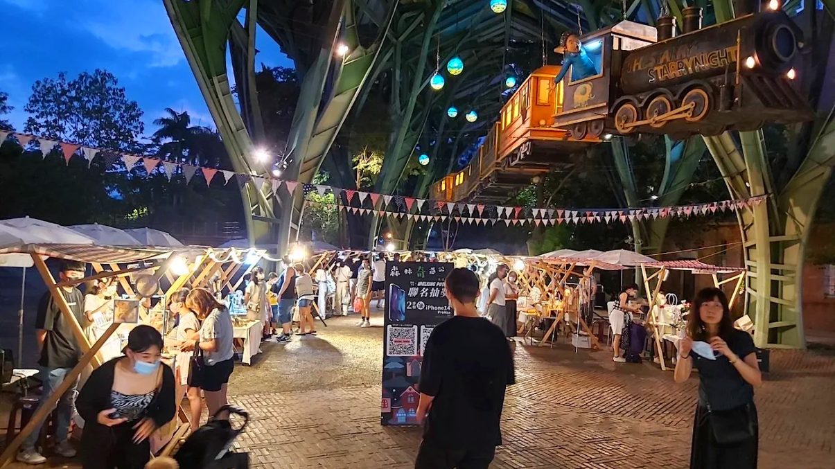 宜蘭輕旅行：探索不可錯過的稻香與津梅磚窯