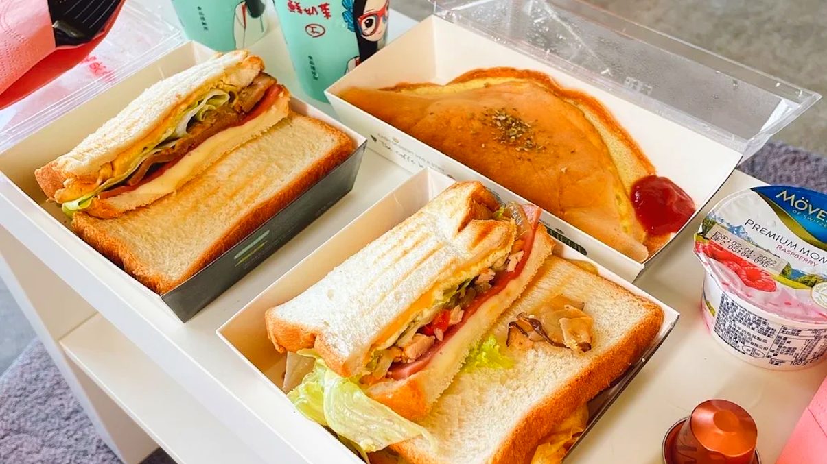 宜蘭輕旅行：探索不可錯過的稻香與津梅磚窯