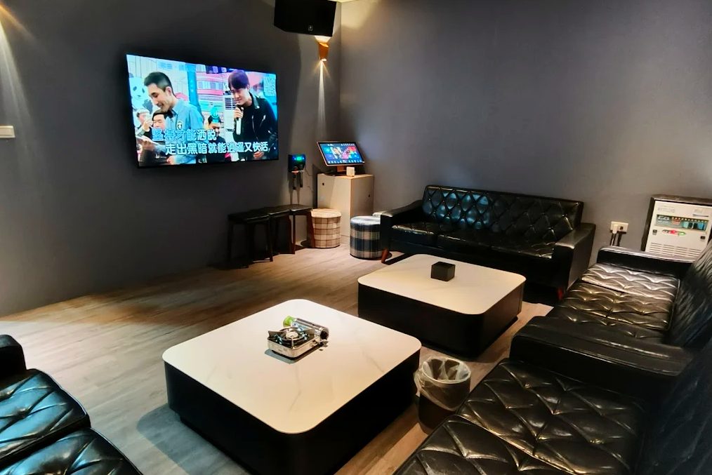 高雄吃到飽：2025年最值得推薦的餐廳＋隱藏版串燒新星一次收錄！